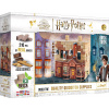 Trefl Brick Trick Harry Potter: Prvotriedne potreby pre metlobal M 210 dielov 61607