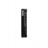 Lenovo ThinkStation P/P3 Gen 2/Tiny/U7-265/32GB/512GB/RTX A1000/W11P/3ROn-Site (30K6000ECK)