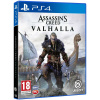 Assassins Creed - Valhalla PS4