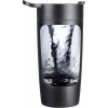 Electric Shaker, 22 oz proteíny Blend Shaker, USB (Electric Shaker, 22 oz proteíny Blend Shaker, USB)