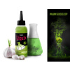 Delphin Fluo Dip D Snax Liquix Cesnak Butyric 100 ml