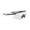 RUDY PROJECT SPORTOVNÍ BRÝLE TURBOLENCE RPSP897306-N001