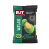 Crispy Peanuts 70g Wasabi