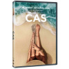 Čas: DVD