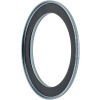NiSi JetMag Pro 95 Adapter Ring 82mm