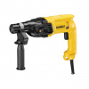 DeWALT D25033 710W Vŕtacie kladivo SDS-Plus 22 mm D25033