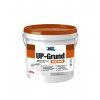 Het UP-Grund, Univerzálna penetrácia pod nátery a omietky 1kg