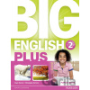 Big English Plus 2: Pupil´s Book - Mario Herrera
