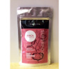 Health Link Prášok Maca Raw 250g