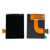 Samsung Galaxy Corby S3650 LCD displej
