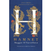 Hamnet (český)