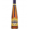 Metaxa 5* 38% 0,7 l (čistá fľaša)