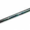 Drennan podběráková tyč Vertex Telescopic 3m - RMLVTL300
