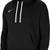 Nike park men's fleece pullover | 0194502372175 | Čierna | S