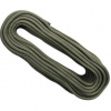 Singing Rock Static 10,5 R44 barevné 60m barva khaki