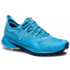 TECNICA Origin LT Ws, true laguna/deep lago - 39,5