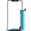 Dotykový displej Samsung MUSTTBY + OCA IPHONE 11 pro max