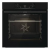 Rúra Gorenje Essential BOP6737E02BK čierna