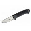 Cold Steel Pendleton Hunter 36LPST