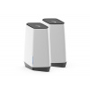 Netgear 1PT ORBI PRO 6 2-PACK BNDL