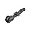 NOCPIX ACE S60R RAIL