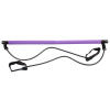 Merco Pilates Sticks