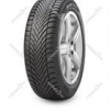 Pirelli CINTURATO WINTER 205/55 R16 94H