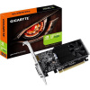 GIGABYTE GeForce GT 1030 Low Profile D4 2G GV-N1030D4-2GL