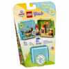 LEGO® Friends 41413 Herní boxík: Mia a její léto