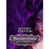 OWLCAT GAMES Pathfinder: Wrath of the Righteous - Mythic Edition (PC) Steam Key 10000218091008