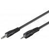 PremiumCord kjack2mm2