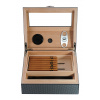 Humidor 81309-10