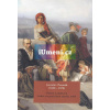 Jaroslav Čermák (1830 - 1878) | Leunerová, Čermak