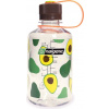 Nalgene Narrow Mouth 500ml