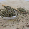 Ostružina černicová - list narezaný - Rubus fruticosus - Folium rubi fruticosi 250 g