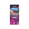Durex Intense Delight Bullet Mini vibrátor 1 ks
