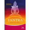 Tantra: Milování duší - Somananda Moses Maimon