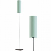 stolová lampa pre obývaciu izbu lampa lampa módnej LED diódy (stolová lampa pre obývaciu izbu lampa lampa módnej LED diódy)