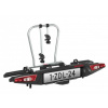 Nosič bicyklov Yakima FoldClick 2