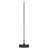 Univerzálna metla Fiskars Solid M 1025921