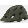 Giro MTB přilba GIRO SOURCE INTEGRATED MIPS matná trailová zelená vel. S (51-55 cm) (NOVÉ)