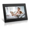 Braun DigiFRAME 1094