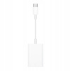 Apple adaptér USB-C na SD Card Reader (MW653ZM/A)