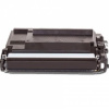 PartnerShop® toner Brother TN-3520 Black