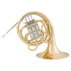 ARNOLDS & SONS AHR-301 Baby