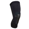 Chrániče na kolená Pearl Izumi Summit Knee Guard black XL