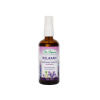Dr. Popov Relaxan osvěžovač vzduchu sprej 100 ml