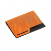 Mammut Smart Ultralight Zion
