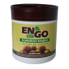 ENGO hnojivo na zemiaky 500 g