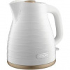 Rýchlovarná kanvica Sencor SWK 7500WH